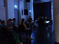 T-20140620-183544_P1430711-G