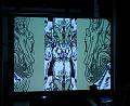 T-20140620-183804_P1430738-Ga