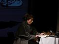 T-20140620-184006_P1430783-G