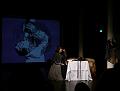 T-20140620-184024_P1430792-Ga