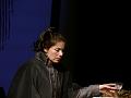 T-20140620-184028_P1430793-G