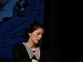 T-20140620-184258_P1430845-G