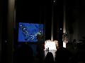 T-20140620-184342_P1430855-G