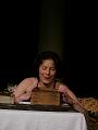 T-20140620-184458_P1430887-G