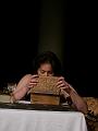 T-20140620-184500_P1430888-G