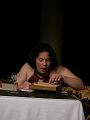 T-20140620-184504_P1430891-G