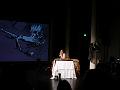T-20140620-184632_P1430938-G