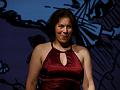 T-20140620-184642_P1430943-G