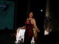 T-20140620-184704_P1430956-G