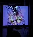 T-20140620-184822_P1430974-Ga