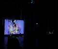 T-20140620-184832_P1430982-Ga