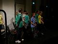 T-20140620-185054_P1440023-G