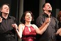 T-20140620-185130_IMG_4822-6
