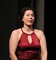 T-20140620-185150_IMG_4827-6a