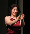 T-20140620-185153_IMG_4834-6a