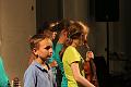 T-20140620-185206_IMG_4849-6
