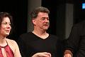 T-20140620-185220_IMG_4867-6