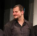 T-20140620-185221_IMG_4869-6a