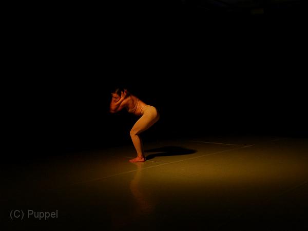 T-20140626-190652_P1550402-G-6.jpg