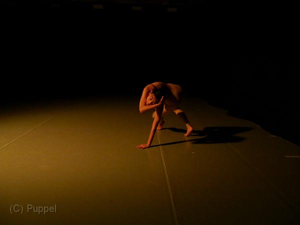 T-20140626-191532_P1550641-G-6.jpg