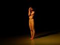 T-20140626-190532_P1550355-G-6