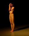 T-20140626-190534_P1550356-Ga-6