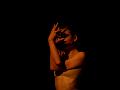 T-20140626-190536_P1550358-G-6