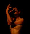 T-20140626-190540_P1550361-Ga-6