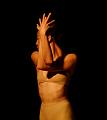 T-20140626-190550_P1550365-Ga-6