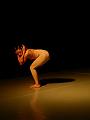 T-20140626-190630_P1550393-G-6