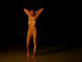 T-20140626-190812_P1550447-G-6