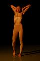 T-20140626-190812_P1550448-Ga-6