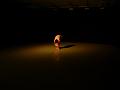 T-20140626-190820_P1550454-G-6