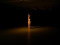T-20140626-190838_P1550461-G-6
