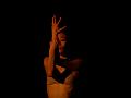 T-20140626-190844_P1550462-G-6