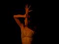 T-20140626-190844_P1550464-G-6