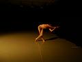 T-20140626-191548_P1550652-G-6