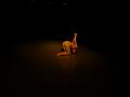 T-20140626-191630_P1550682-G-6