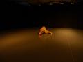 T-20140626-191706_P1550701-G-6