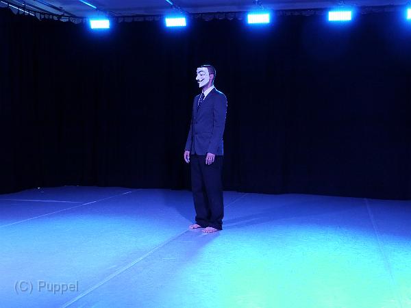 T-20140626-192100_P1550786-G-6.jpg