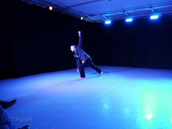 T-20140626-192442_P1550874-G-6.jpg