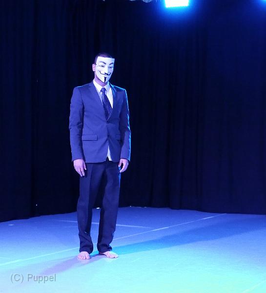 T-20140626-192456_P1550883-Ga-6.jpg