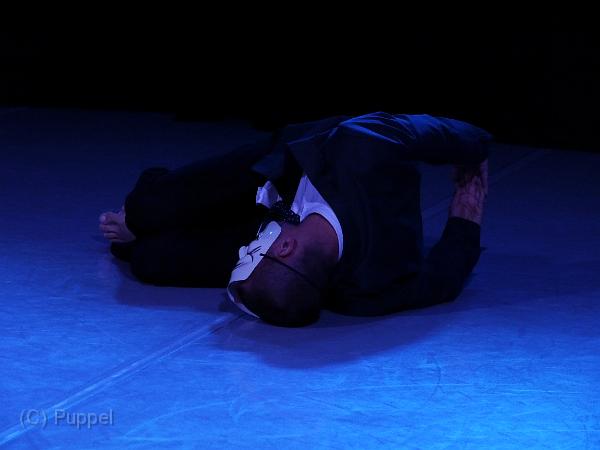 T-20140626-192538_P1550910-G-6.jpg