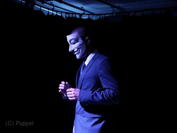 T-20140626-192854_P1560010-G-6.jpg