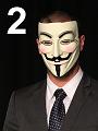 A_2_-6