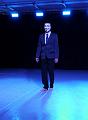 T-20140626-192222_P1550811-Ga-6