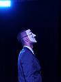 T-20140626-192322_P1550837-G-6
