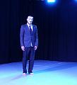 T-20140626-192456_P1550883-Ga-6