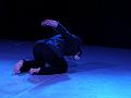 T-20140626-192520_P1550897-G-6