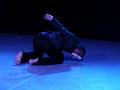 T-20140626-192520_P1550898-G-6